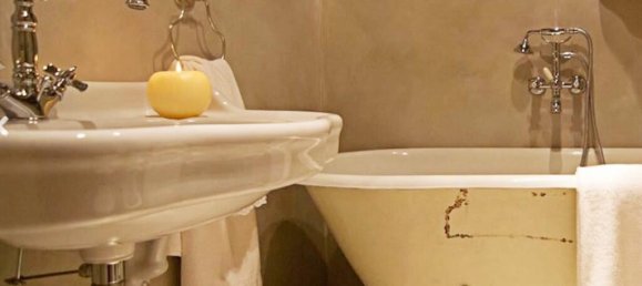 Casa de 2 dormitorios en Massa e Cozzile, Italy No. 57423 38