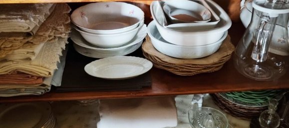 Casa de 2 dormitorios en Massa e Cozzile, Italy No. 57423 47