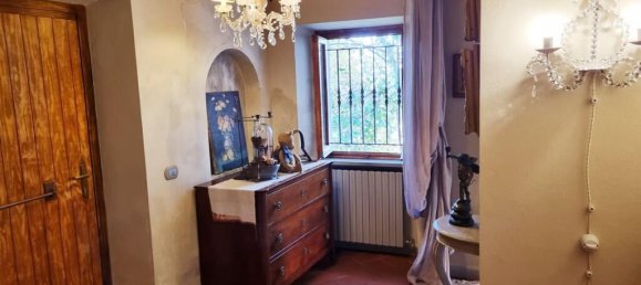 Casa de 2 dormitorios en Massa e Cozzile, Italy No. 57423 34