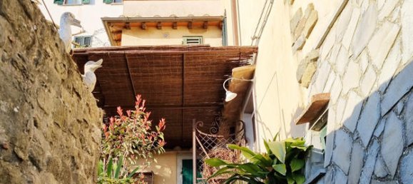 Casa de 2 dormitorios en Massa e Cozzile, Italy No. 57423 4