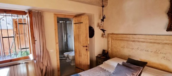 Casa de 2 dormitorios en Massa e Cozzile, Italy No. 57423 28