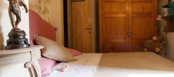 Casa de 2 dormitorios en Massa e Cozzile, Italy No. 57423 36