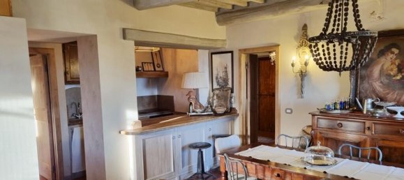 Casa de 2 dormitorios en Massa e Cozzile, Italy No. 57423 20