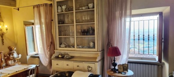 Casa de 2 dormitorios en Massa e Cozzile, Italy No. 57423 16