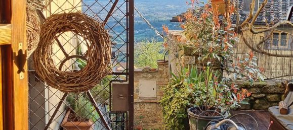 Casa de 2 dormitorios en Massa e Cozzile, Italy No. 57423 11