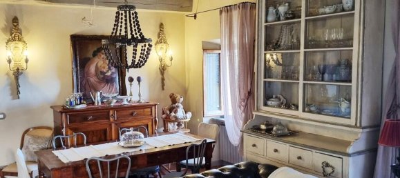 Casa de 2 dormitorios en Massa e Cozzile, Italy No. 57423 15