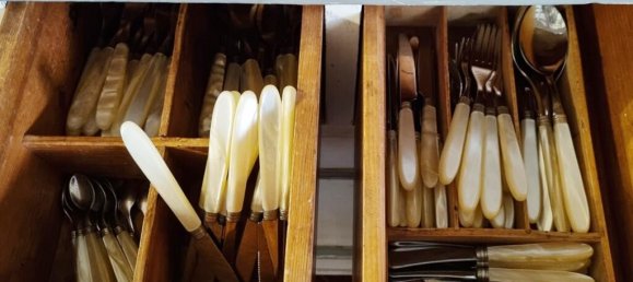 Casa de 2 dormitorios en Massa e Cozzile, Italy No. 57423 46