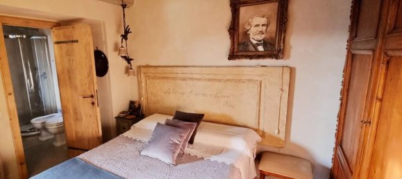 Casa de 2 dormitorios en Massa e Cozzile, Italy No. 57423 27