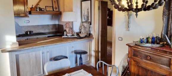 Casa de 2 dormitorios en Massa e Cozzile, Italy No. 57423 21