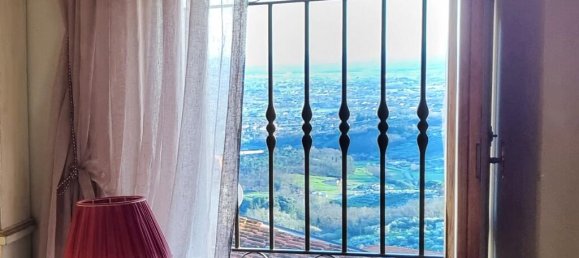 Casa de 2 dormitorios en Massa e Cozzile, Italy No. 57423 17