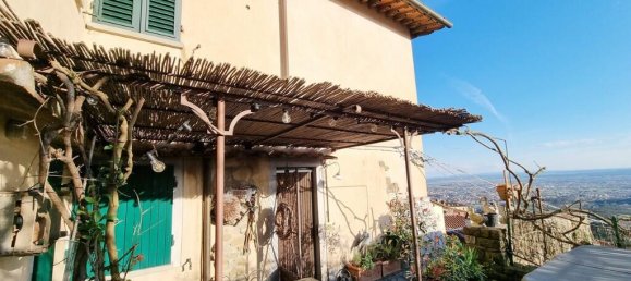 Casa de 2 dormitorios en Massa e Cozzile, Italy No. 57423 7