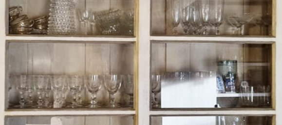 Casa de 2 dormitorios en Massa e Cozzile, Italy No. 57423 41