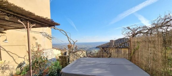 Casa de 2 dormitorios en Massa e Cozzile, Italy No. 57423 8