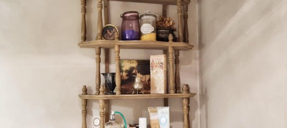 Casa de 2 dormitorios en Massa e Cozzile, Italy No. 57423 39