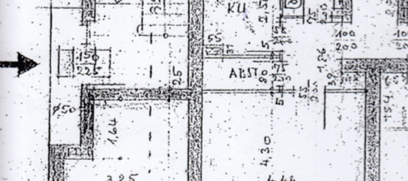 1 chambre Appartement à Wilmersdorf, Germany No. 249489 3