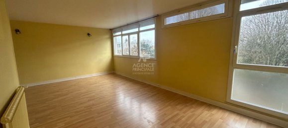3 Schlafzimmer Wohnung in Maisons-Laffitte, France, Nr. 168855 7