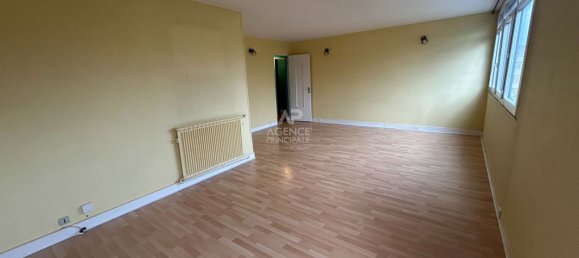 3 Schlafzimmer Wohnung in Maisons-Laffitte, France, Nr. 168855 9