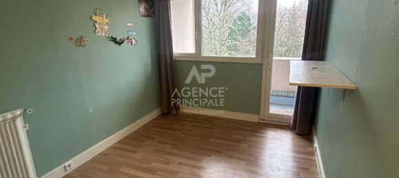 3 Schlafzimmer Wohnung in Maisons-Laffitte, France, Nr. 168855 6