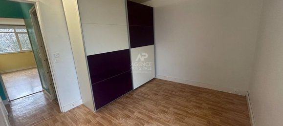 3 Schlafzimmer Wohnung in Maisons-Laffitte, France, Nr. 168855 12