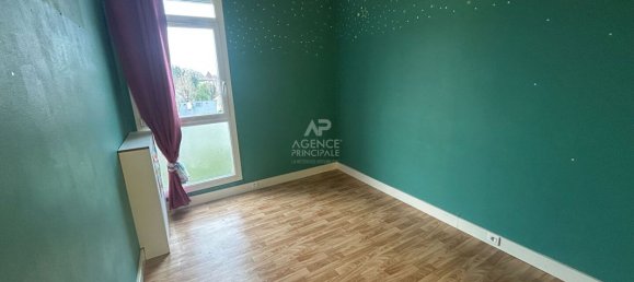 3 Schlafzimmer Wohnung in Maisons-Laffitte, France, Nr. 168855 22