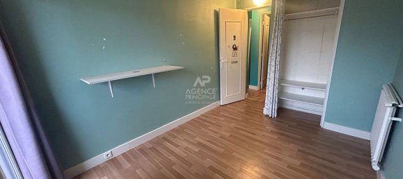 3 Schlafzimmer Wohnung in Maisons-Laffitte, France, Nr. 168855 8