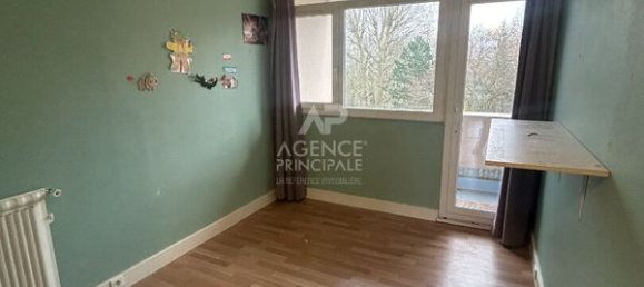 3 Schlafzimmer Wohnung in Maisons-Laffitte, France, Nr. 168855 23