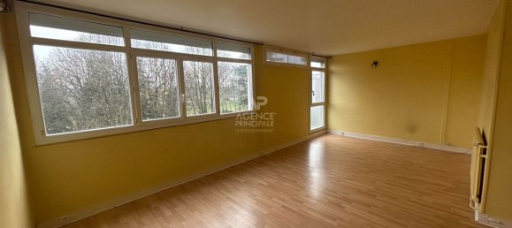 3 Schlafzimmer Wohnung in Maisons-Laffitte, France, Nr. 168855 4