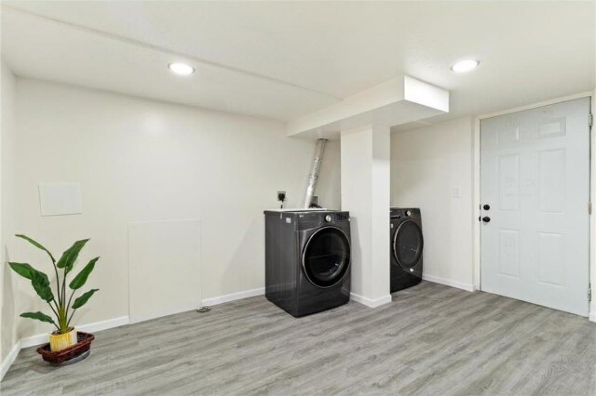 3 bedrooms House in Columbia Heights, USA No. 412284