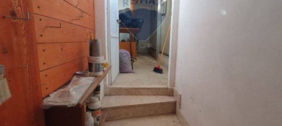 1 Schlafzimmer Haus in Vittoria, Italy, Nr. 281501 10