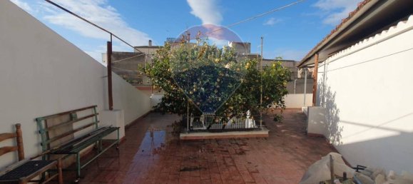 1 Schlafzimmer Haus in Vittoria, Italy, Nr. 281501 11