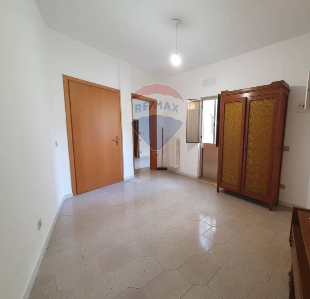 1 Schlafzimmer Haus in Vittoria, Italy, Nr. 281501