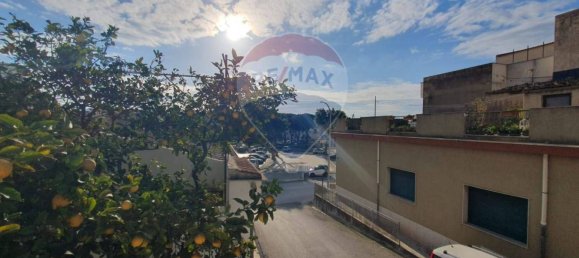 1 Schlafzimmer Haus in Vittoria, Italy, Nr. 281501 15