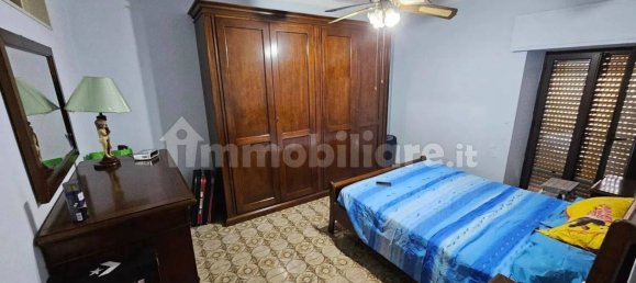 4 Schlafzimmer Wohnung in Catanzaro, Italy, Nr. 170398 2