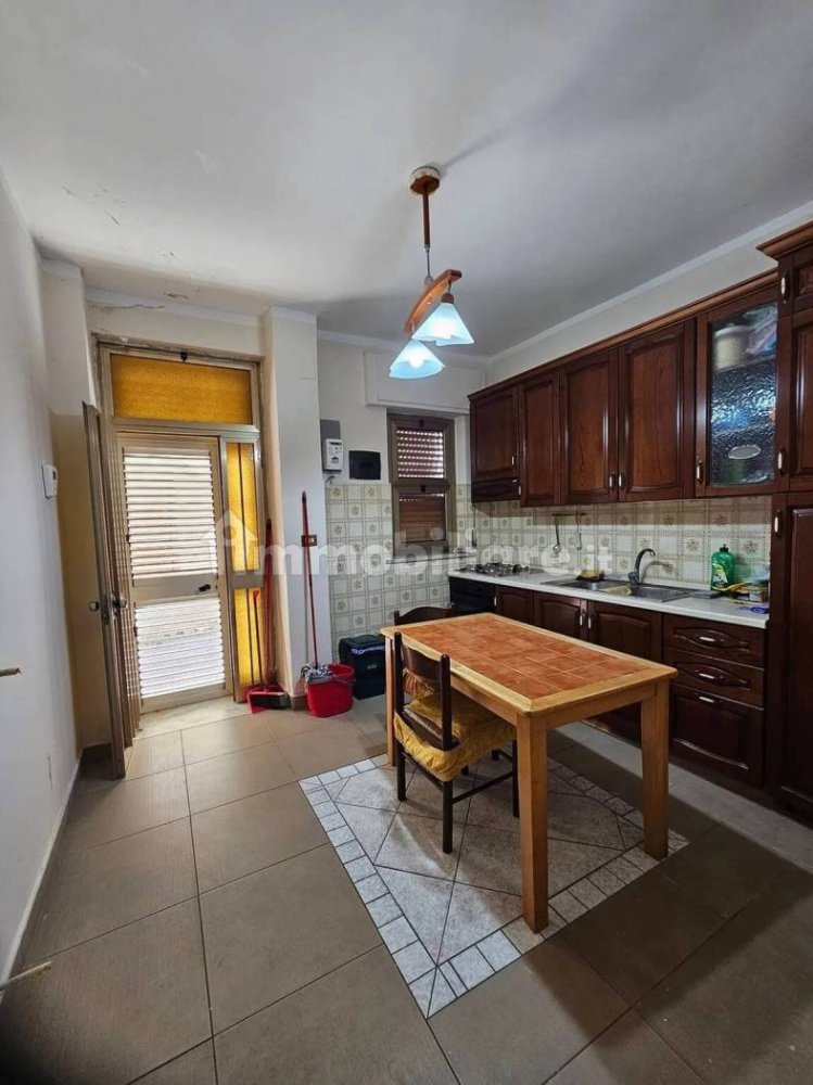 4 Schlafzimmer Wohnung in Catanzaro, Italy, Nr. 170398