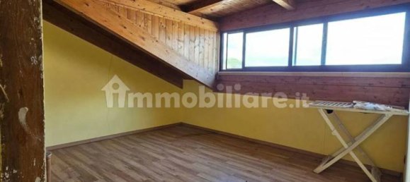 4 Schlafzimmer Wohnung in Catanzaro, Italy, Nr. 170398 4