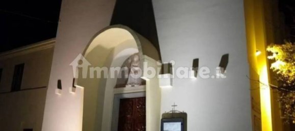 4 Schlafzimmer Wohnung in Catanzaro, Italy, Nr. 170398 6