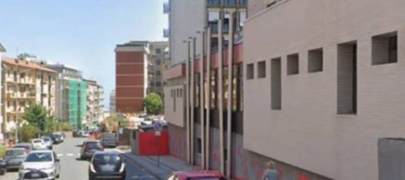 4 Schlafzimmer Wohnung in Catanzaro, Italy, Nr. 170398 11