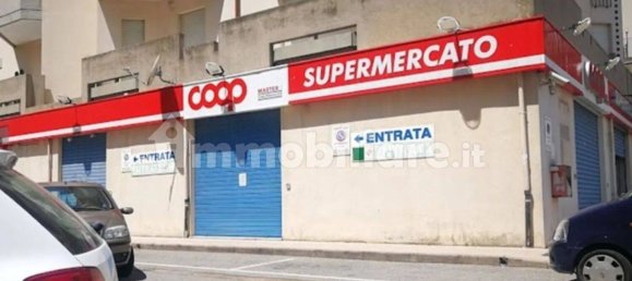 4 Schlafzimmer Wohnung in Catanzaro, Italy, Nr. 170398 15