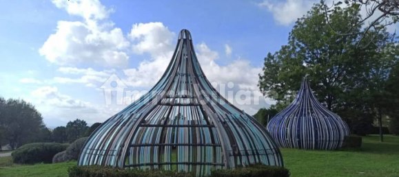 4 Schlafzimmer Wohnung in Catanzaro, Italy, Nr. 170398 18