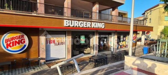 4 Schlafzimmer Wohnung in Catanzaro, Italy, Nr. 170398 14