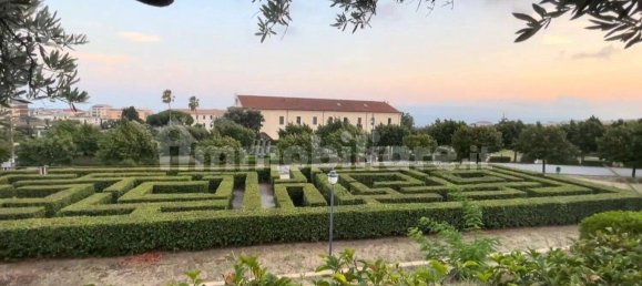 4 Schlafzimmer Wohnung in Catanzaro, Italy, Nr. 170398 7