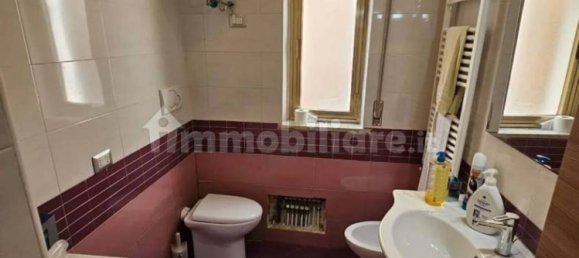 4 Schlafzimmer Wohnung in Catanzaro, Italy, Nr. 170398 3