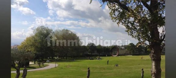 4 Schlafzimmer Wohnung in Catanzaro, Italy, Nr. 170398 19