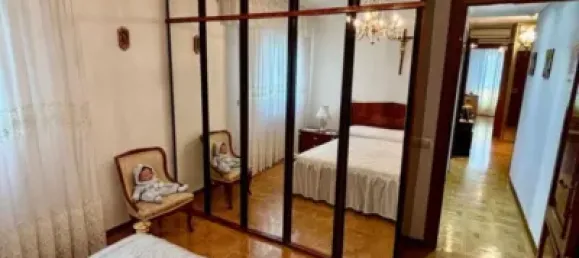 Apartamento T3 em Leganes, Spain N.º 178796 22