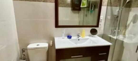 Apartamento T3 em Leganes, Spain N.º 178796 16