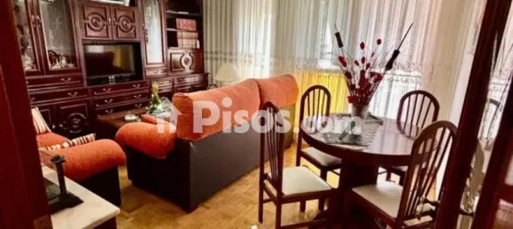 Apartamento T3 em Leganes, Spain N.º 178796 33