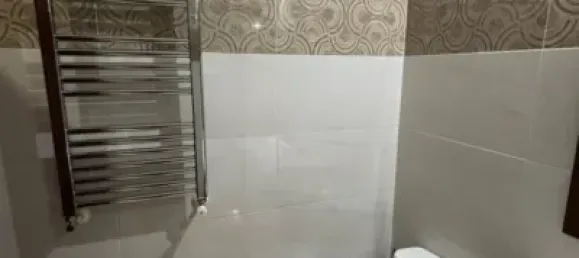 Apartamento T3 em Leganes, Spain N.º 178796 18