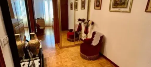 Apartamento T3 em Leganes, Spain N.º 178796 11