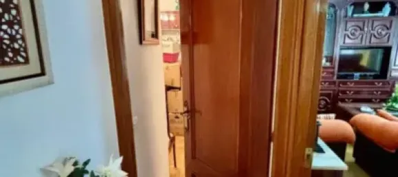 Apartamento T3 em Leganes, Spain N.º 178796 32