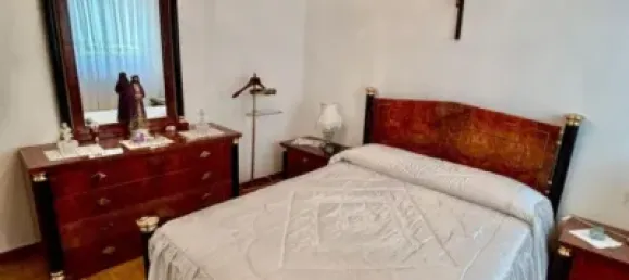 Apartamento T3 em Leganes, Spain N.º 178796 19